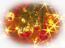 xmas_lights-2